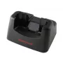 Vöötkoodilugeja tarvik Honeywell EDA50-HB-R Must