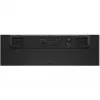 Logitech G G915 X klaviatuur mehaaniline LIGHTSYNC juhtmevaba juhtmega US rahvusvaheline