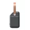 Kaasaskantav akupank Navitel NS150 60000 mAh