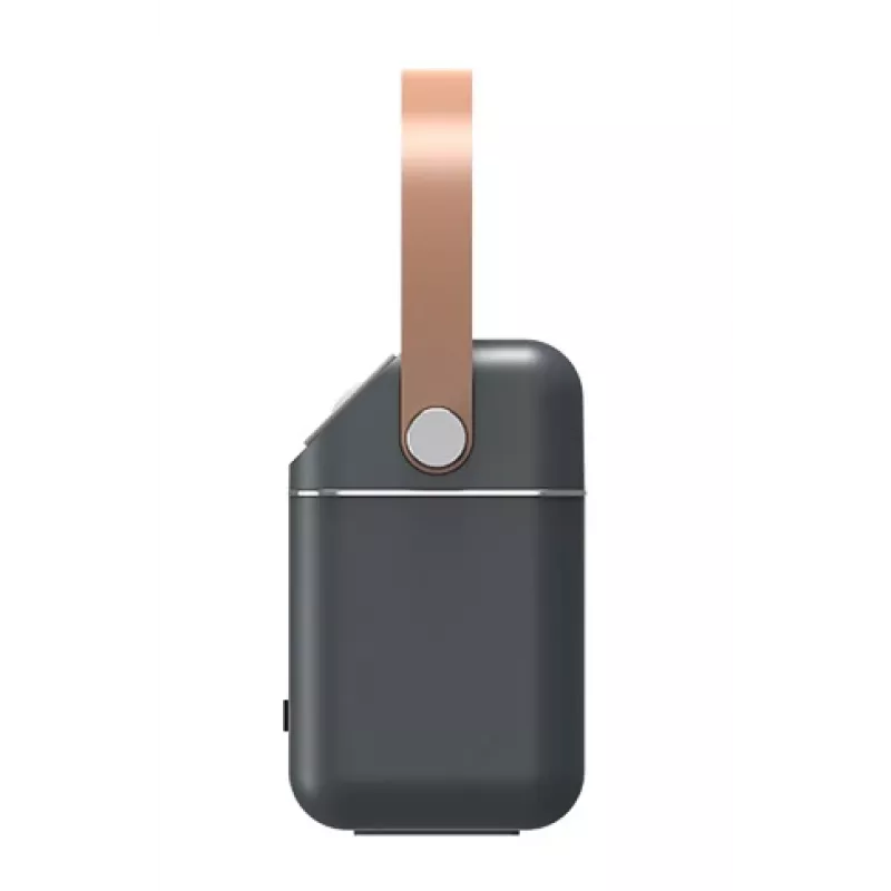 Kaasaskantav akupank Navitel NS150 60000 mAh