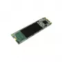 SSD-ketas Silicon Power SP256GBSS3A55M28 256 GB Half-õhuke SATA III, 560/530 MB/s, SLC
