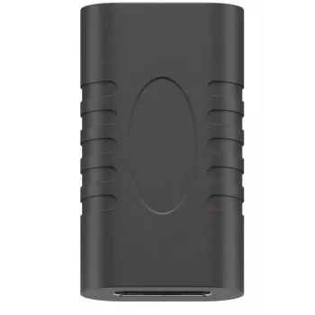 Microconnect USB3.1CFFADAPT pistikuadapter USB C must