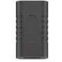 Microconnect USB3.1CFFADAPT pistikuadapter USB C must