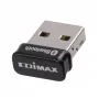 Edimax BT-8500 - võrguadapter - USB 2.0 - Bluetooth 5.0 (BT-8500)