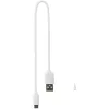 Dicota Apple Stylus Active iPadile valge