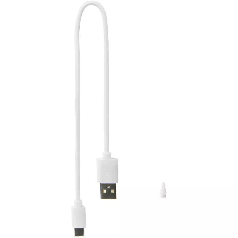 Dicota Apple Stylus Active iPadile valge