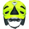 ABUS Pedelec 2.0 ACE signaalkollane suurus M