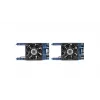 HPE P58462-B21 1U Performance ventilaatorikomplekt ProLiant DL3XX Gen11 jaoks
