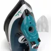 Aururaud JATA JEPL1221