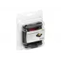 Printer Ribbon Durable 8911-22