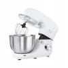 Kuchysk Robot TEESA EASY COOK SINGLE Valge