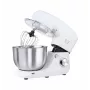 Kuchysk Robot TEESA EASY COOK SINGLE Valge