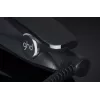 GHD juuksesirgendaja HHWG1024