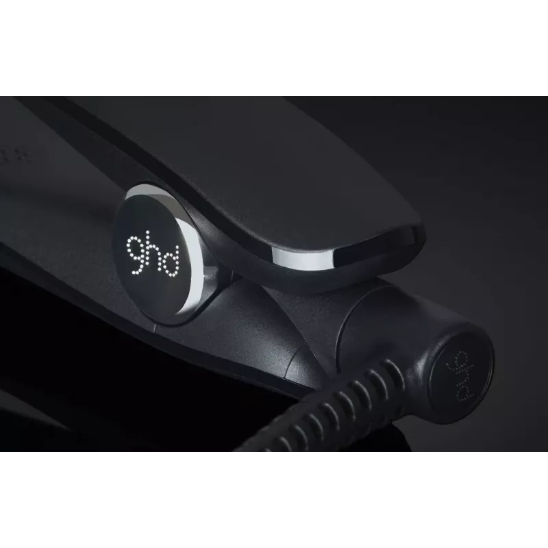 GHD juuksesirgendaja HHWG1024