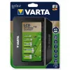 Varta Universal Charger+ akulaadija