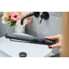 Käsisegisti ZELMER ZHP2300 500W 2-käiguline, immersioonikepp segamiseks ja püreestamiseks
