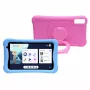 Tahvelarvuti Denver TIO-80105KBUP 8 tolli Allwinner A523 4 GB muutmälu 64 GB Android 13