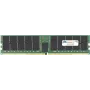 Phs-memory SP516505 Server
