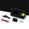 Toiteadapteri Inverter roheline Cell INV05DE
