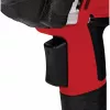 Löökkruvikeeraja Einhell CC-IW 950/1 950 W 2300 p/min Must Punane