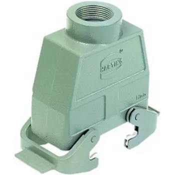 HARTING Germany GmbH & Co. KG varrukakorpus HAN 24B-GG-QB-29 09 30 024 0431 (09300240431)