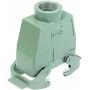 HARTING Germany GmbH & Co. KG varrukakorpus HAN 24B-GG-QB-29 09 30 024 0431 (09300240431)