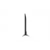LG 55UR781C0LK teler 139,7 cm (55 tolli) 4K Ultra HD nutiteler Wi-Fi must 300 cd/m²