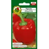 Seemnepakk Seklos LT Paprika Jolanta 0,5 g – magusa paprika seemned kasvatamiseks
