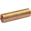 RH12095 reduktsioonmuhv 120 mm² 1 tk (RH12095)
