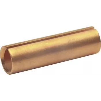 RH12095 reduktsioonmuhv 120 mm² 1 tk (RH12095)