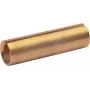 RH12095 reduktsioonmuhv 120 mm² 1 tk (RH12095)