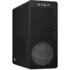 HP OMEN 16L TG03-0470ng mänguarvuti – Ryzen 7-8700F, 16GB, 1TB SSD, RTX 5060 (C5JS6EA#ABD)