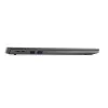 Sülearvuti Aspire Go 15 AG15-51P-78K5 i7-1355U 15.3 WUXGA 16GB 512GB OS puudub Hall