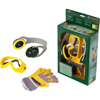 Klein Accessory kit Bosch small