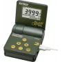 EXTECH voolu ja pinge kalibraator 412355A (412355A)