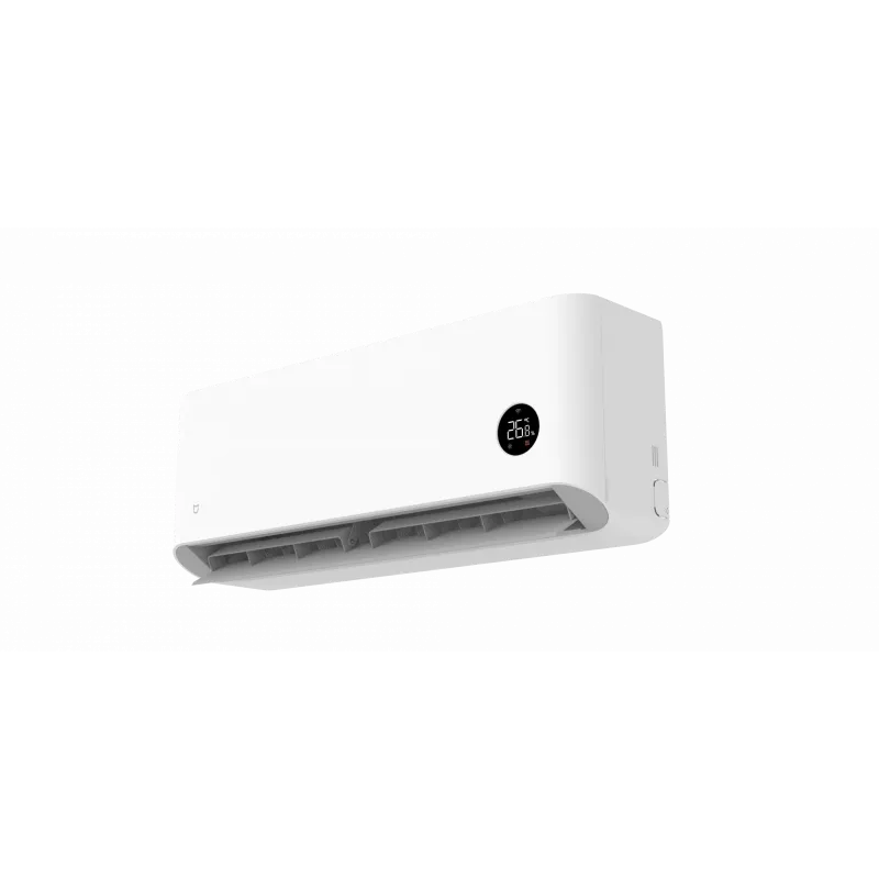 Air Conditioner Xiaomi Mijia Air Conditioner Pro Eco Indoor 12000Btu/h BPE4413EU
