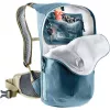 Jalgrattakott - Deuter Plamort 12