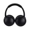 Panasonic RB-M600B peakomplekt