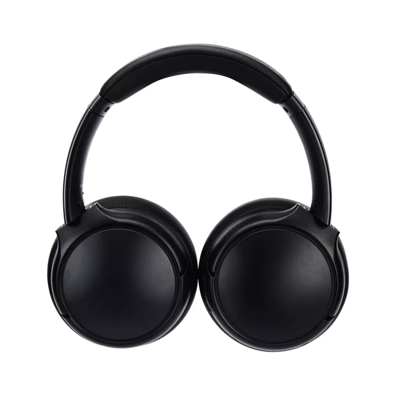 Panasonic RB-M600B peakomplekt