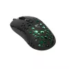 White Shark GM-9004 Tristan-2 Must RGB