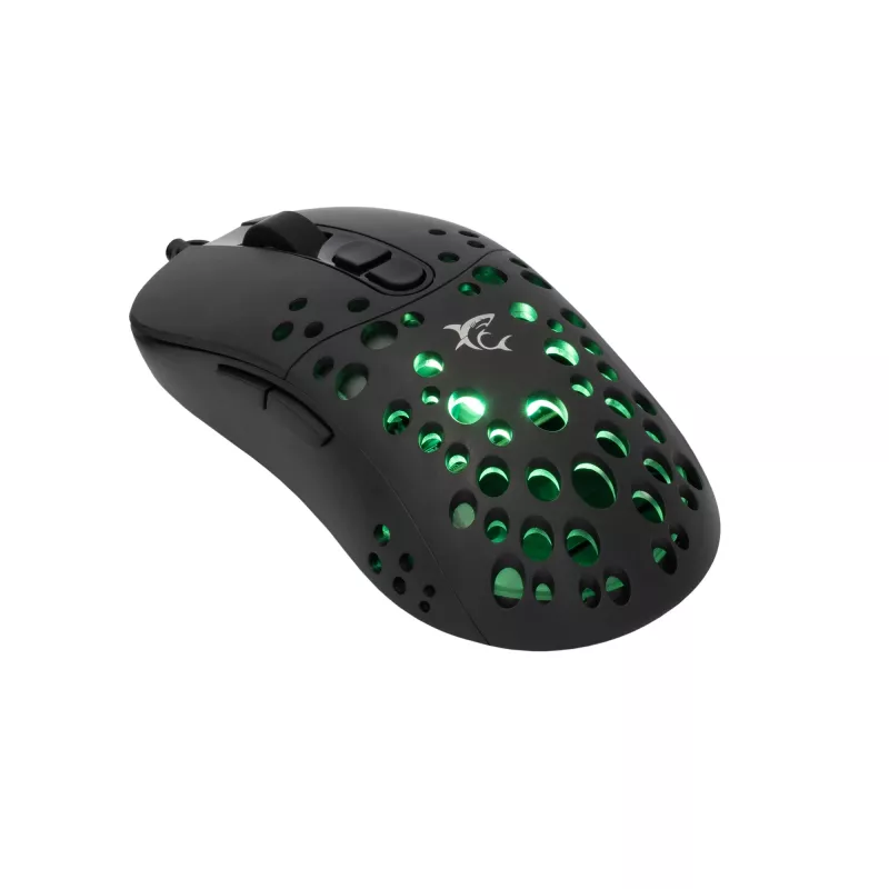 White Shark GM-9004 Tristan-2 Must RGB