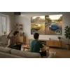 Optoma Photon Life PK32 tavaprojektor 1100 ANSI luumenit DLP UHD 4K (3840x2160) 3D must
