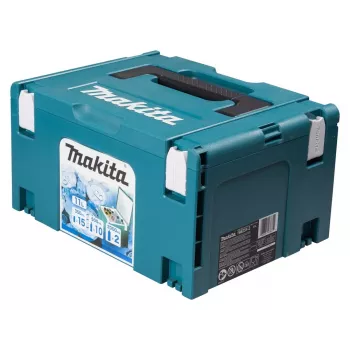 Makita 198254-2 tööriistade hoiukohver
