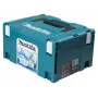 Makita 198254-2 tööriistade hoiukohver