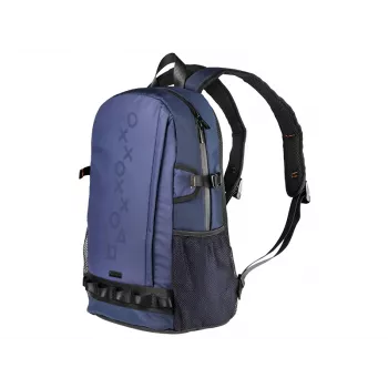 Sülearvuti seljakott 15,6 Tracer Packer Blue