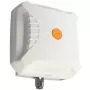 Väline mitmesuunaline antenn Poynting A-EPNT-0002-V3-01 5G LTE SMA, valge