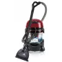 MPM MOD-22 tolmuimeja 4,5 L trummel-imeja kuiv&märg 2400 W tolmukotita
