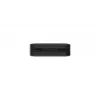 Xiaomi Mi 20000mAh Redmi Power Bank: 2 USB-A porti, kahe seadme kiirlaadimine, kahe Micro-USB/USB-C sisendpordiga kaasaskantav laadija mobiilile