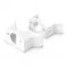 Kinnitus Ubiquiti UACC-G5-PTZ-CM