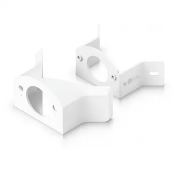 Kinnitus Ubiquiti UACC-G5-PTZ-CM